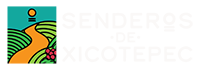 Senderos de Xicotepec