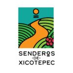 Senderos de Xicotepec Oficial